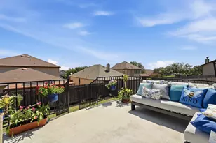 201 Connor Elkins Dr, Kyle, TX 78640 - Photo 29
