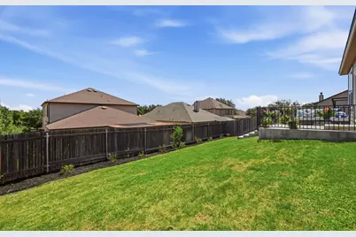 201 Connor Elkins Drive, Kyle, TX 78640 - Photo 33