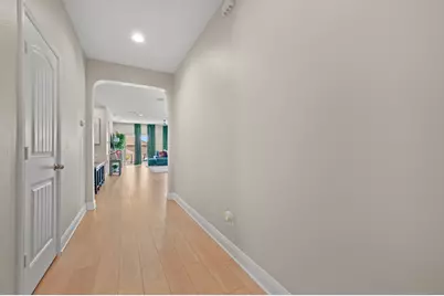 201 Connor Elkins Drive, Kyle, TX 78640 - Photo 5