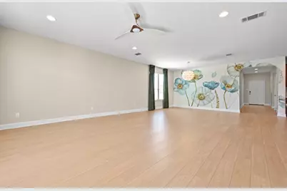 201 Connor Elkins Drive, Kyle, TX 78640 - Photo 29