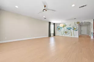 201 Connor Elkins Dr, Kyle, TX 78640 - Photo 29