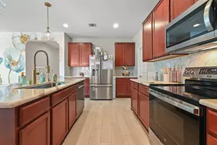 201 Connor Elkins Dr, Kyle, TX 78640 - Photo 13