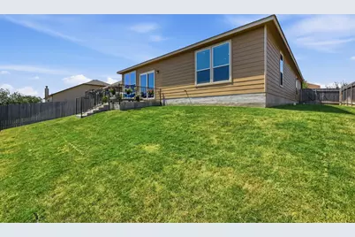 201 Connor Elkins Drive, Kyle, TX 78640 - Photo 33