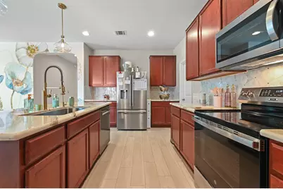 201 Connor Elkins Drive, Kyle, TX 78640 - Photo 13