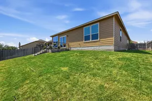 201 Connor Elkins Dr, Kyle, TX 78640 - Photo 33