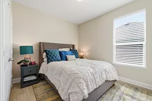 201 Connor Elkins Dr, Kyle, TX 78640 - Photo 25