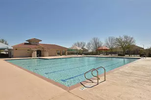 201 Connor Elkins Dr, Kyle, TX 78640 - Photo 37