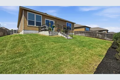 201 Connor Elkins Drive, Kyle, TX 78640 - Photo 31