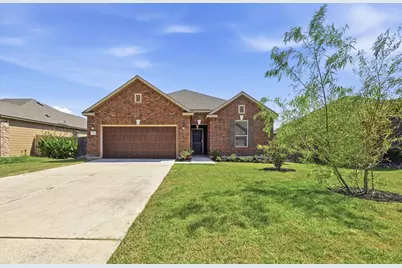 201 Connor Elkins Drive, Kyle, TX 78640 - Photo 3
