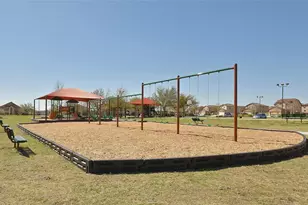 201 Connor Elkins Dr, Kyle, TX 78640 - Photo 39