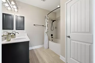 201 Connor Elkins Drive, Kyle, TX 78640 - Photo 21