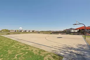 201 Connor Elkins Dr, Kyle, TX 78640 - Photo 39