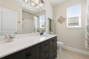 201 Connor Elkins Dr, Kyle, TX 78640 - Photo 27