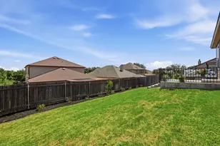 201 Connor Elkins Dr, Kyle, TX 78640 - Photo 33