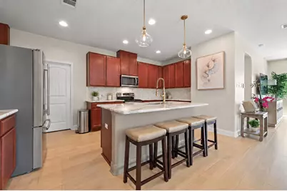 201 Connor Elkins Drive, Kyle, TX 78640 - Photo 11