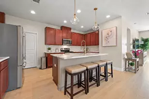 201 Connor Elkins Dr, Kyle, TX 78640 - Photo 11
