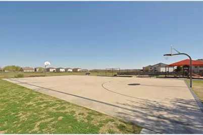 201 Connor Elkins Drive, Kyle, TX 78640 - Photo 39