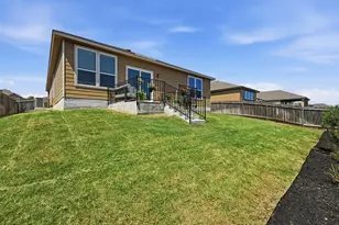 201 Connor Elkins Dr, Kyle, TX 78640 - Photo 31