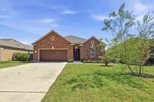 201 Connor Elkins Dr, Kyle, TX 78640 - Photo 3