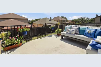 201 Connor Elkins Drive, Kyle, TX 78640 - Photo 29