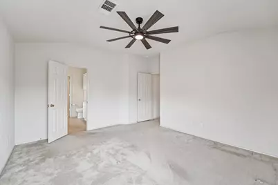 1724 Darjeeling Drive, Pflugerville, TX 78660 - Photo 11