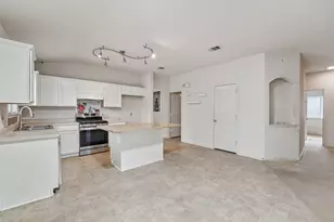 1724 Darjeeling Dr, Pflugerville, TX 78660 - Photo 7