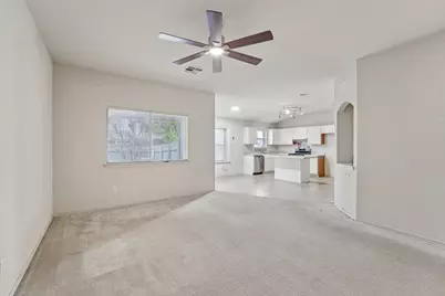 1724 Darjeeling Drive, Pflugerville, TX 78660 - Photo 9