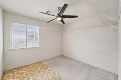 1724 Darjeeling Drive, Pflugerville, TX 78660 - Photo 13