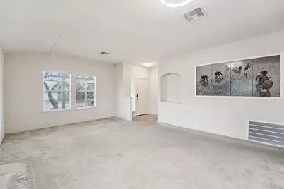 1724 Darjeeling Drive, Pflugerville, TX 78660 - Photo 3