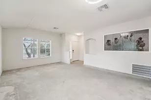 1724 Darjeeling Dr, Pflugerville, TX 78660 - Photo 3