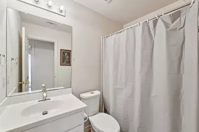 1724 Darjeeling Drive, Pflugerville, TX 78660 - Photo 17