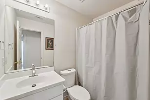 1724 Darjeeling Dr, Pflugerville, TX 78660 - Photo 17