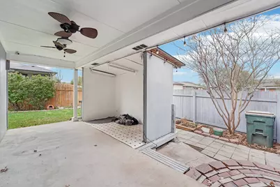 1724 Darjeeling Drive, Pflugerville, TX 78660 - Photo 19