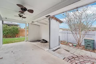 1724 Darjeeling Dr, Pflugerville, TX 78660 - Photo 19