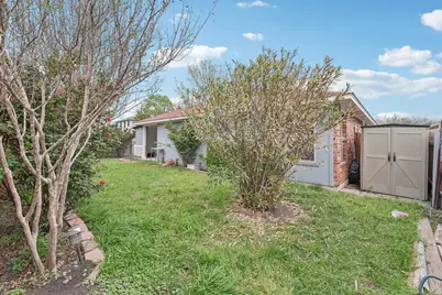 1724 Darjeeling Drive, Pflugerville, TX 78660 - Photo 21