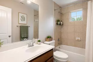 237 Cardinal Dr, Bastrop, TX 78659 - Photo 23