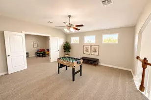 237 Cardinal Dr, Bastrop, TX 78659 - Photo 19