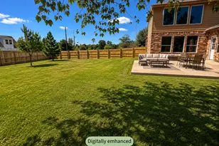 237 Cardinal Dr, Bastrop, TX 78659 - Photo 31