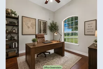 237 Cardinal Drive, Bastrop, TX 78659 - Photo 27