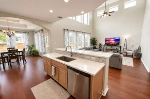 237 Cardinal Dr, Bastrop, TX 78659 - Photo 7