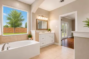 237 Cardinal Dr, Bastrop, TX 78659 - Photo 13