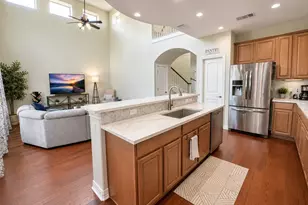 237 Cardinal Dr, Bastrop, TX 78659 - Photo 5