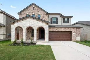 210 McGinnis Trl, Kyle, TX 78640 - Photo 1