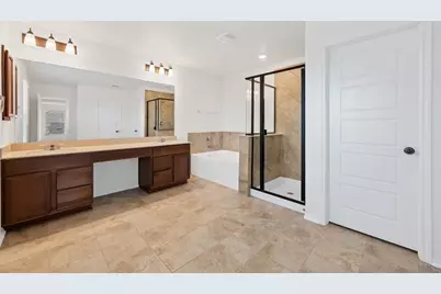 210 McGinnis Trail, Kyle, TX 78640 - Photo 5