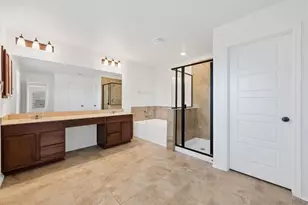 210 McGinnis Trl, Kyle, TX 78640 - Photo 5