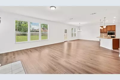 210 McGinnis Trail, Kyle, TX 78640 - Photo 9