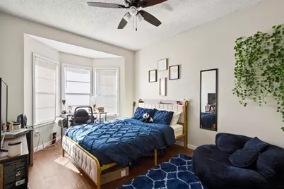 915 W 23rd Street #208, Austin, TX 78705 - Photo 1