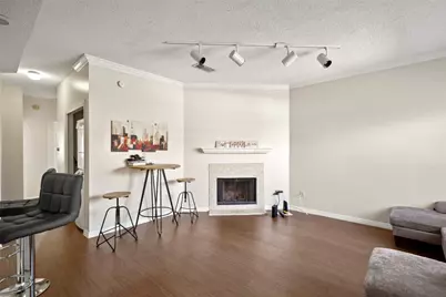915 W 23rd Street #208, Austin, TX 78705 - Photo 13