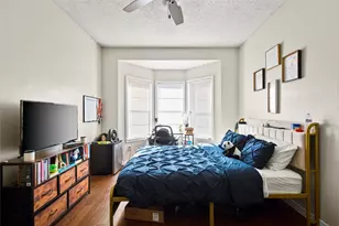 915 W 23rd St, Austin, TX 78705 - Photo 3
