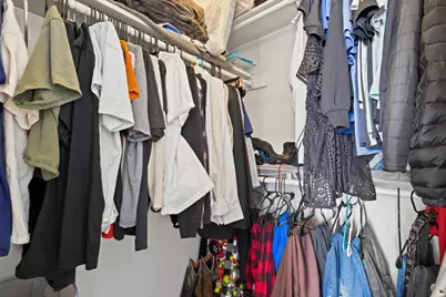 915 W 23rd Street #208, Austin, TX 78705 - Photo 5